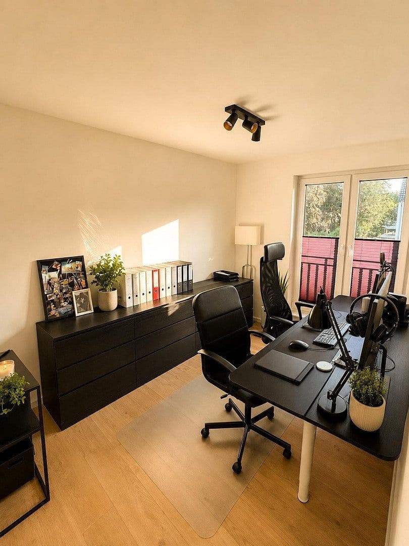 Predaj domu 130 m², pozemok 320 m², Schwerte, Severné Porýnie - Westfálsko Predaj domu 130 m², pozemok 320 m², Schwerte, Severné Porýnie - Westfálsko