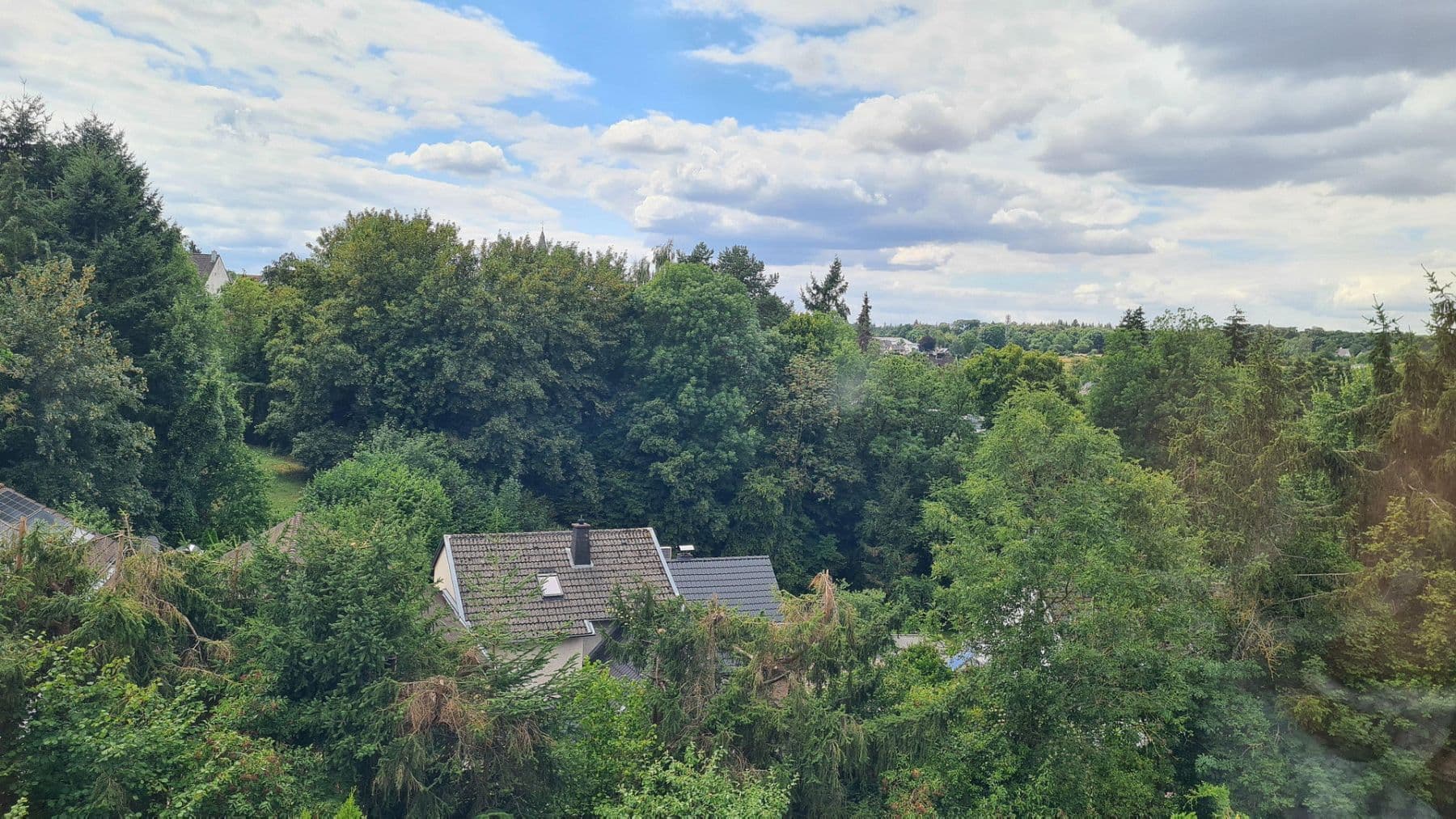 Predaj domu 167 m², pozemok 649 m², Grevelsberger Weg 19, Wachtberg, Severné Porýnie - Westfálsko Predaj domu 167 m², pozemok 649 m², Grevelsberger Weg 19, Wachtberg, Severné Porýnie - Westfálsko
