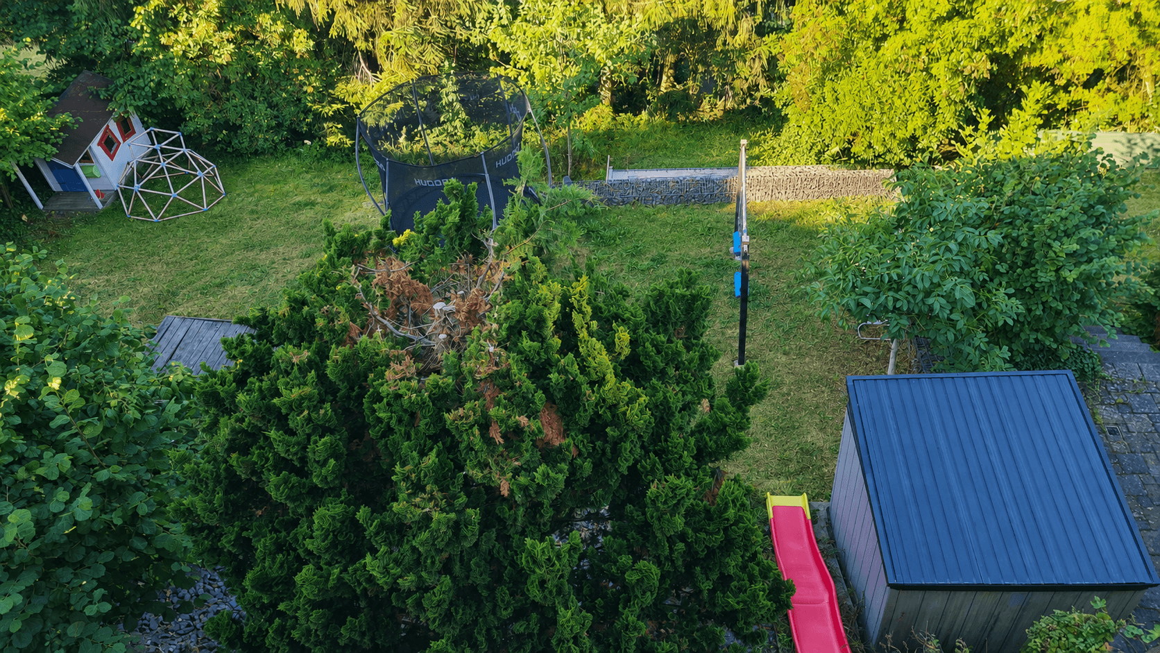 Predaj domu 167 m², pozemok 649 m², Grevelsberger Weg 19, Wachtberg, Severné Porýnie - Westfálsko Predaj domu 167 m², pozemok 649 m², Grevelsberger Weg 19, Wachtberg, Severné Porýnie - Westfálsko