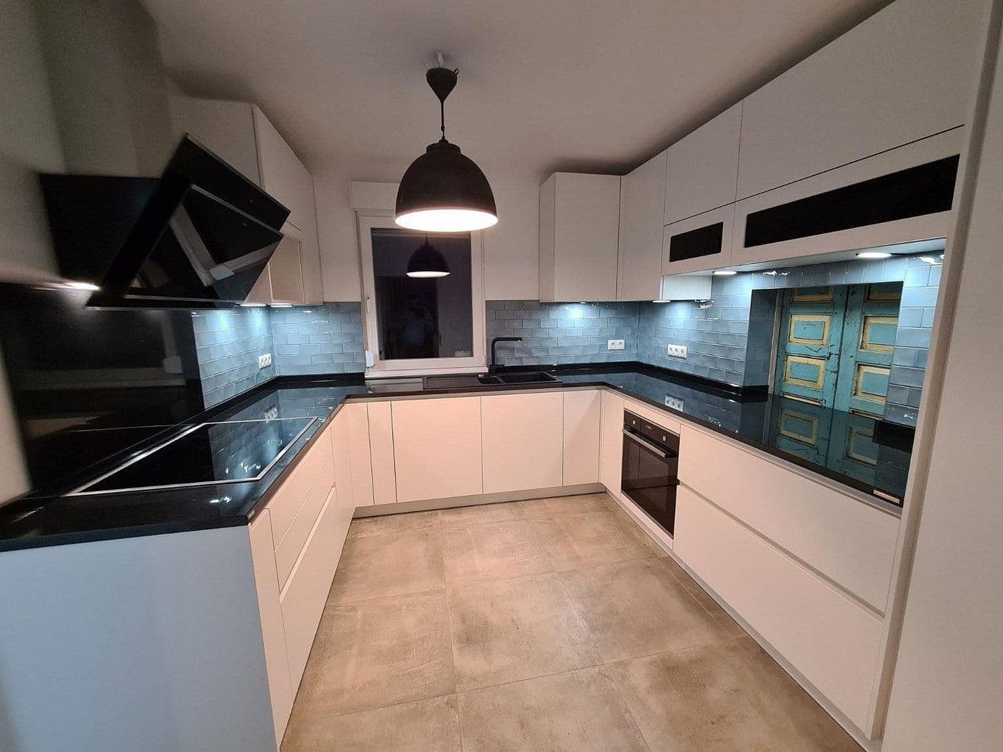Predaj domu 167 m², pozemok 649 m², Grevelsberger Weg 19, Wachtberg, Severné Porýnie - Westfálsko Predaj domu 167 m², pozemok 649 m², Grevelsberger Weg 19, Wachtberg, Severné Porýnie - Westfálsko
