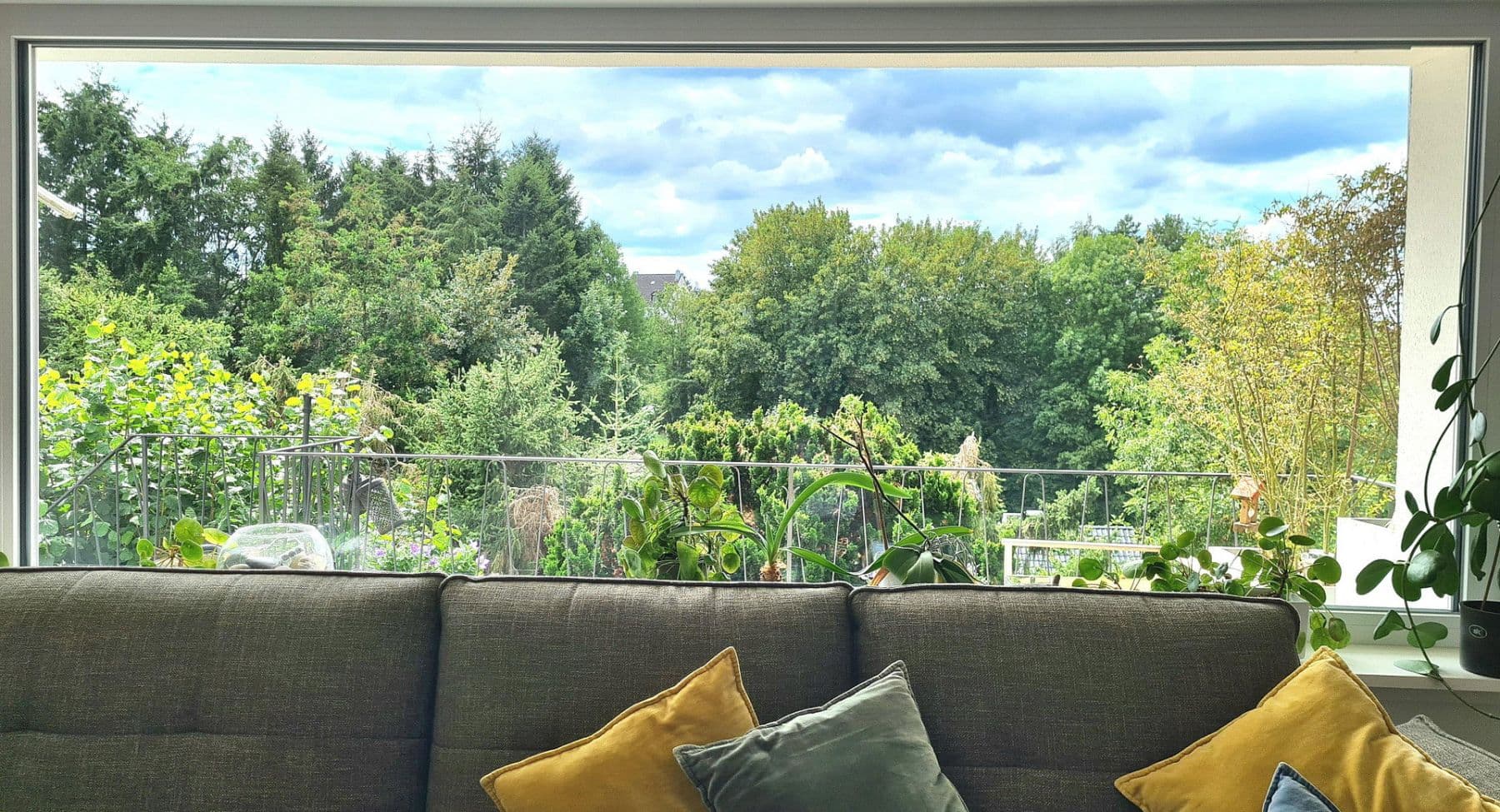 Predaj domu 167 m², pozemok 649 m², Grevelsberger Weg 19, Wachtberg, Severné Porýnie - Westfálsko Predaj domu 167 m², pozemok 649 m², Grevelsberger Weg 19, Wachtberg, Severné Porýnie - Westfálsko