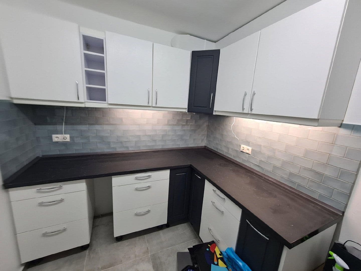 Predaj domu 167 m², pozemok 649 m², Grevelsberger Weg 19, Wachtberg, Severné Porýnie - Westfálsko Predaj domu 167 m², pozemok 649 m², Grevelsberger Weg 19, Wachtberg, Severné Porýnie - Westfálsko