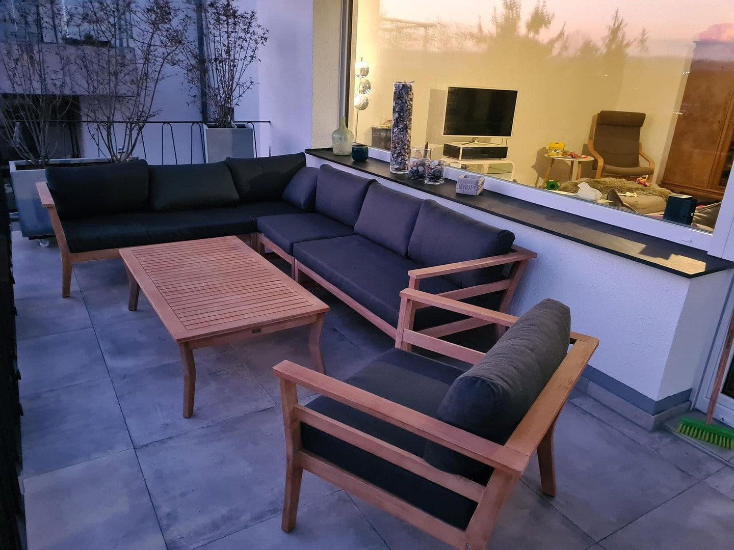 Predaj domu 167 m², pozemok 649 m², Grevelsberger Weg 19, Wachtberg, Severné Porýnie - Westfálsko Predaj domu 167 m², pozemok 649 m², Grevelsberger Weg 19, Wachtberg, Severné Porýnie - Westfálsko