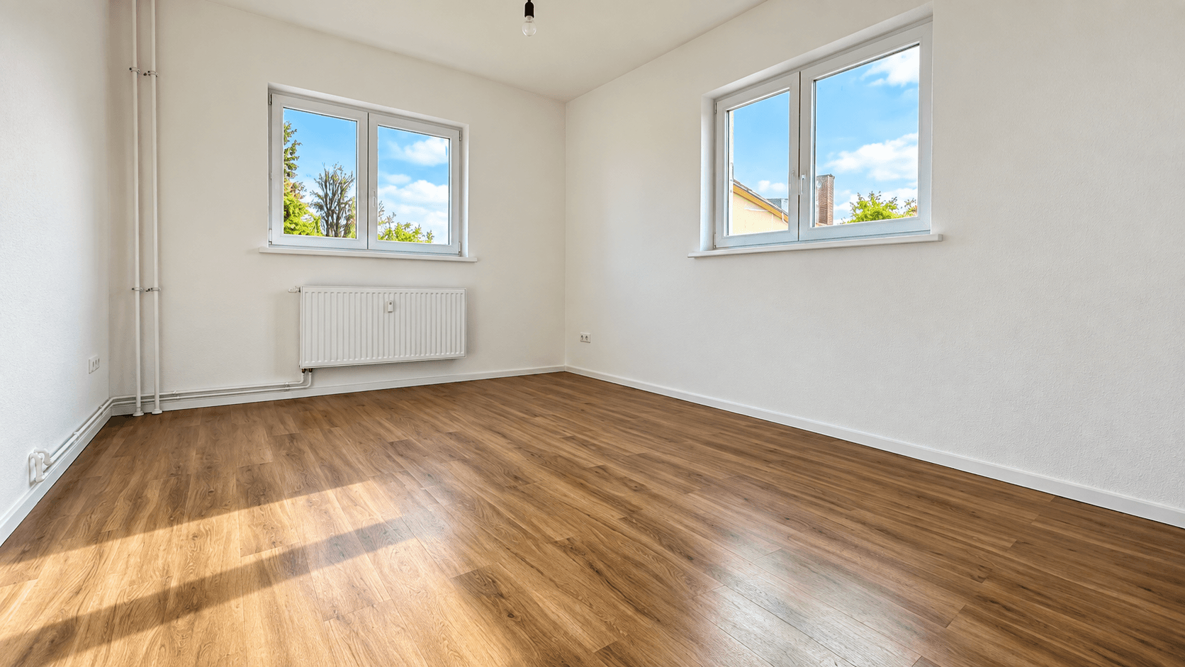 Predaj bytu 2-izbový 53 m², Holzmannstr. 21, Berlin, Berlín Predaj bytu 2-izbový 53 m², Holzmannstr. 21, Berlin, Berlín
