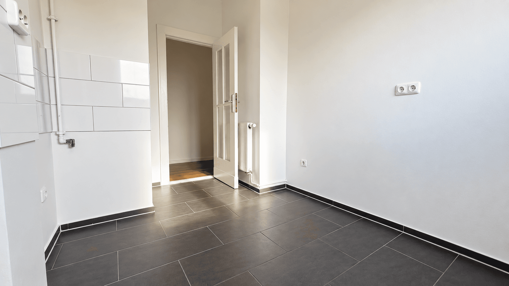 Predaj bytu 2-izbový 53 m², Holzmannstr. 21, Berlin, Berlín Predaj bytu 2-izbový 53 m², Holzmannstr. 21, Berlin, Berlín