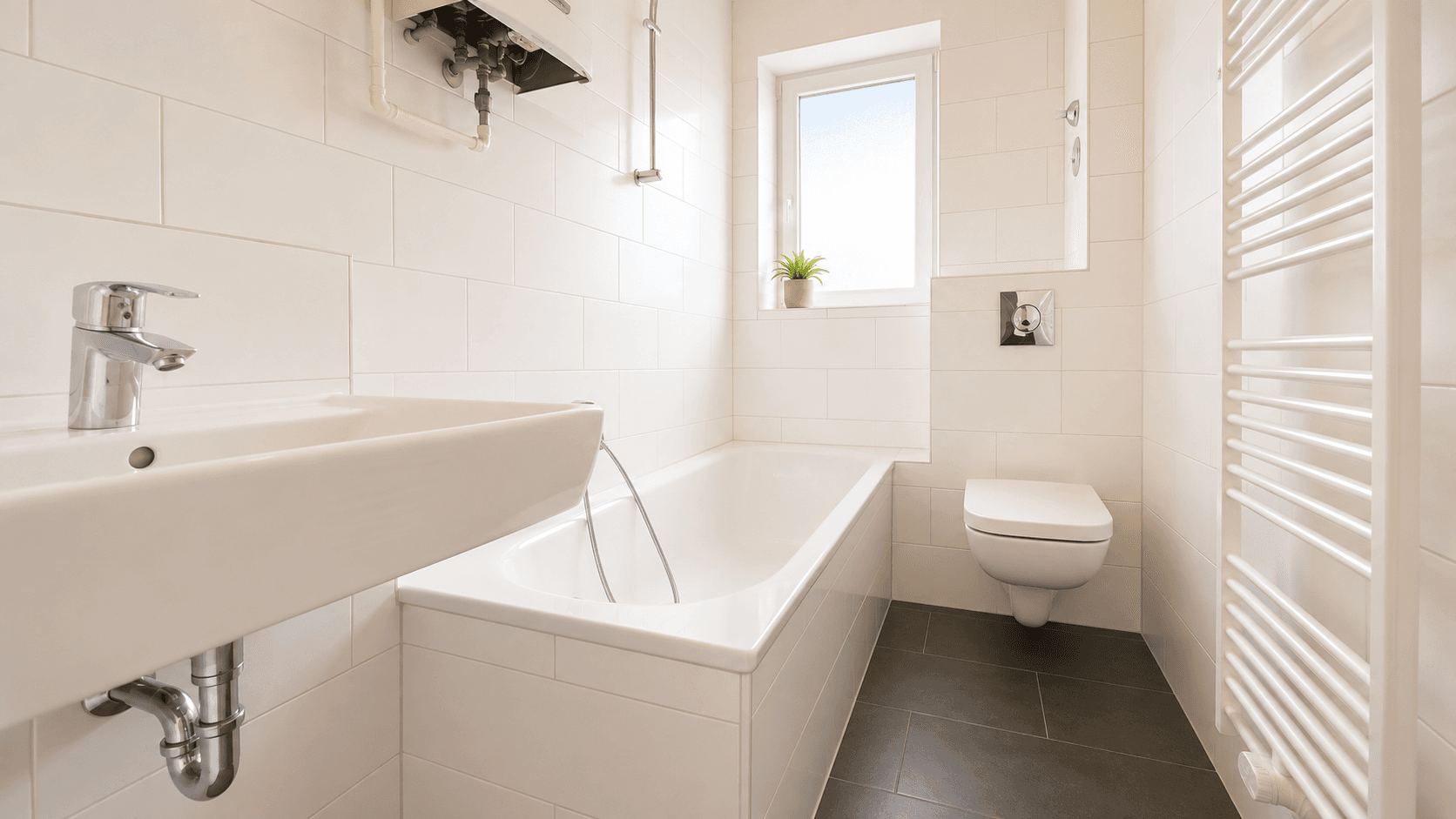 Predaj bytu 2-izbový 53 m², Holzmannstr. 21, Berlin, Berlín Predaj bytu 2-izbový 53 m², Holzmannstr. 21, Berlin, Berlín
