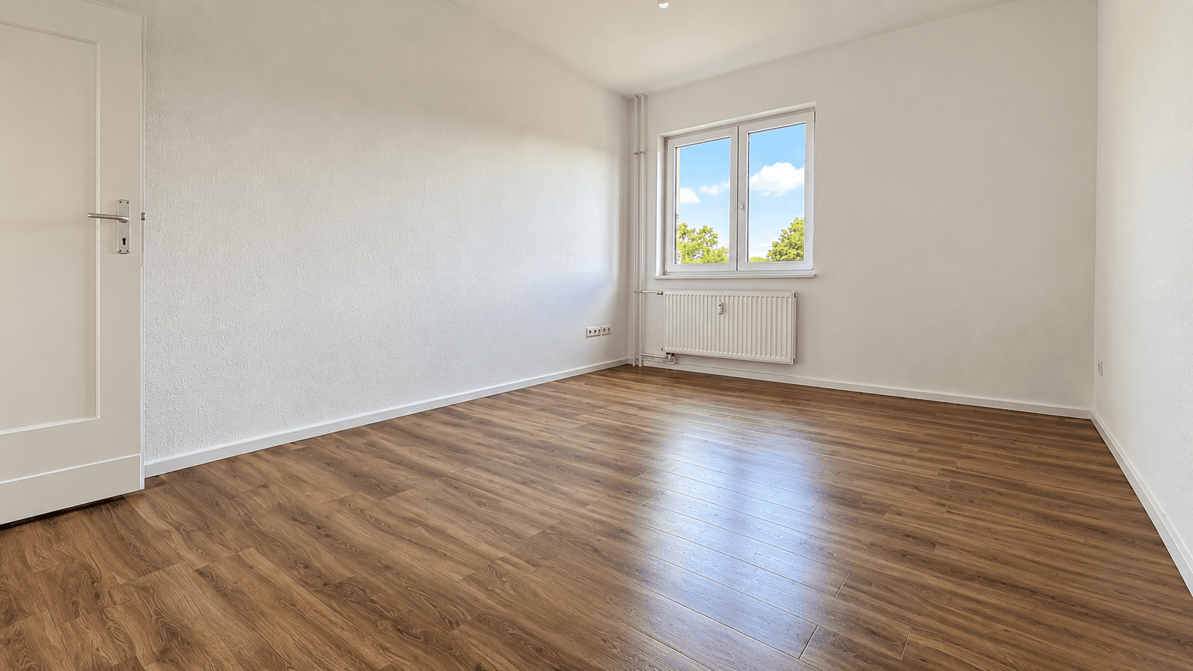 Predaj bytu 2-izbový 53 m², Holzmannstr. 21, Berlin, Berlín Predaj bytu 2-izbový 53 m², Holzmannstr. 21, Berlin, Berlín