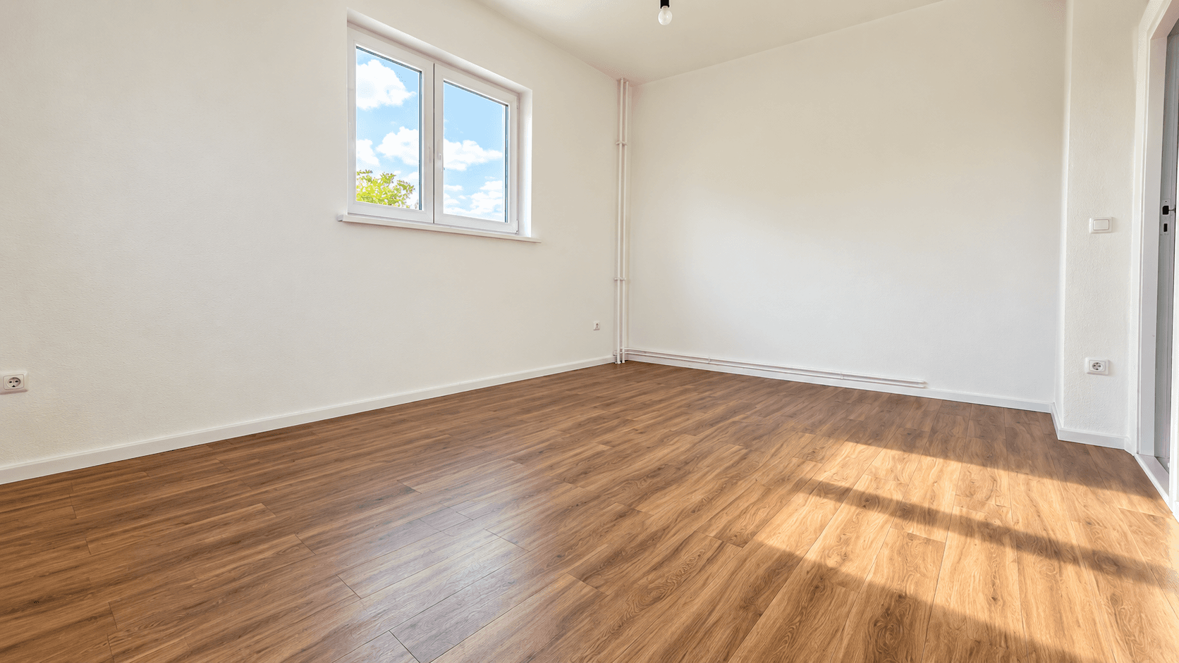Predaj bytu 2-izbový 53 m², Holzmannstr. 21, Berlin, Berlín Predaj bytu 2-izbový 53 m², Holzmannstr. 21, Berlin, Berlín