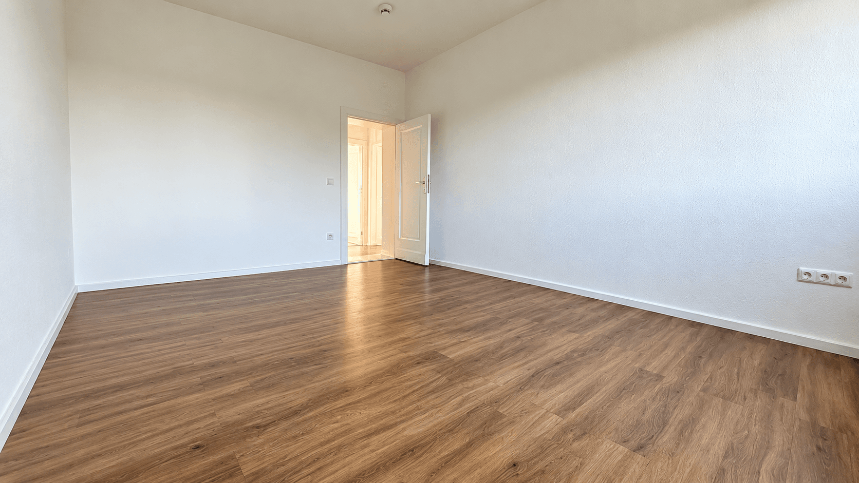 Predaj bytu 2-izbový 53 m², Holzmannstr. 21, Berlin, Berlín Predaj bytu 2-izbový 53 m², Holzmannstr. 21, Berlin, Berlín
