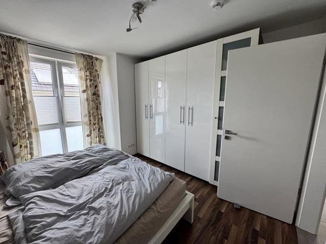 Prenájom domu 120 m², pozemok 290 m², Anna-Louisa-Karsch-Ring 12a, Rheine, Severné Porýnie - Westfálsko Prenájom domu 120 m², pozemok 290 m², Anna-Louisa-Karsch-Ring 12a, Rheine, Severné Porýnie - Westfálsko