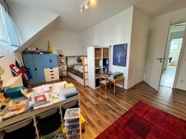 Prenájom domu 120 m², pozemok 290 m², Anna-Louisa-Karsch-Ring 12a, Rheine, Severné Porýnie - Westfálsko Prenájom domu 120 m², pozemok 290 m², Anna-Louisa-Karsch-Ring 12a, Rheine, Severné Porýnie - Westfálsko