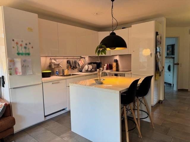 Prenájom domu 120 m², pozemok 290 m², Anna-Louisa-Karsch-Ring 12a, Rheine, Severné Porýnie - Westfálsko Prenájom domu 120 m², pozemok 290 m², Anna-Louisa-Karsch-Ring 12a, Rheine, Severné Porýnie - Westfálsko