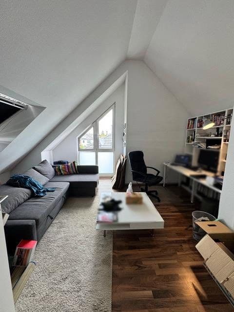 Prenájom domu 120 m², pozemok 290 m², Anna-Louisa-Karsch-Ring 12a, Rheine, Severné Porýnie - Westfálsko Prenájom domu 120 m², pozemok 290 m², Anna-Louisa-Karsch-Ring 12a, Rheine, Severné Porýnie - Westfálsko