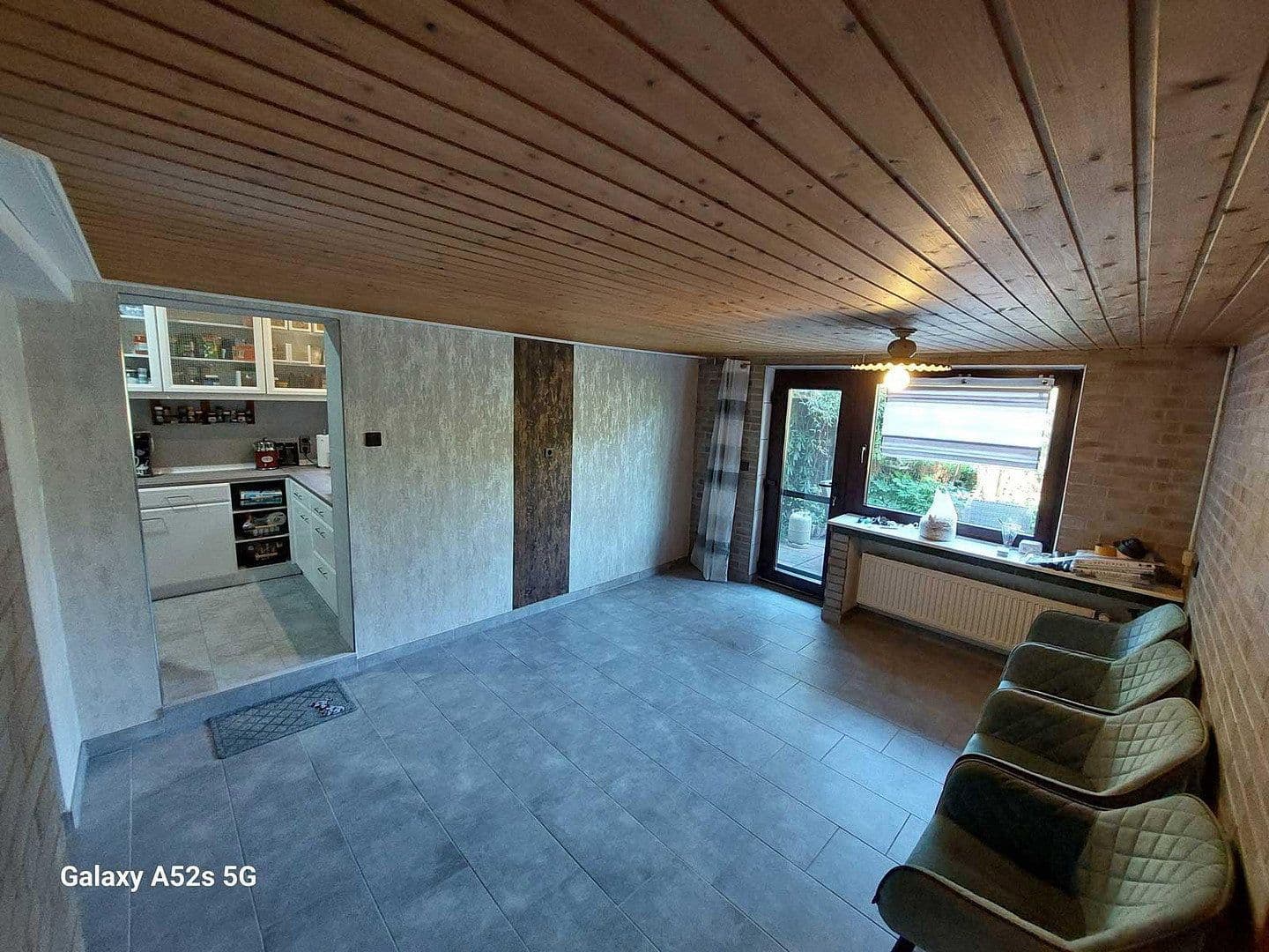 Predaj domu 240 m², pozemok 6.076 m², Friedeburg, Dolné Sasko Predaj domu 240 m², pozemok 6.076 m², Friedeburg, Dolné Sasko