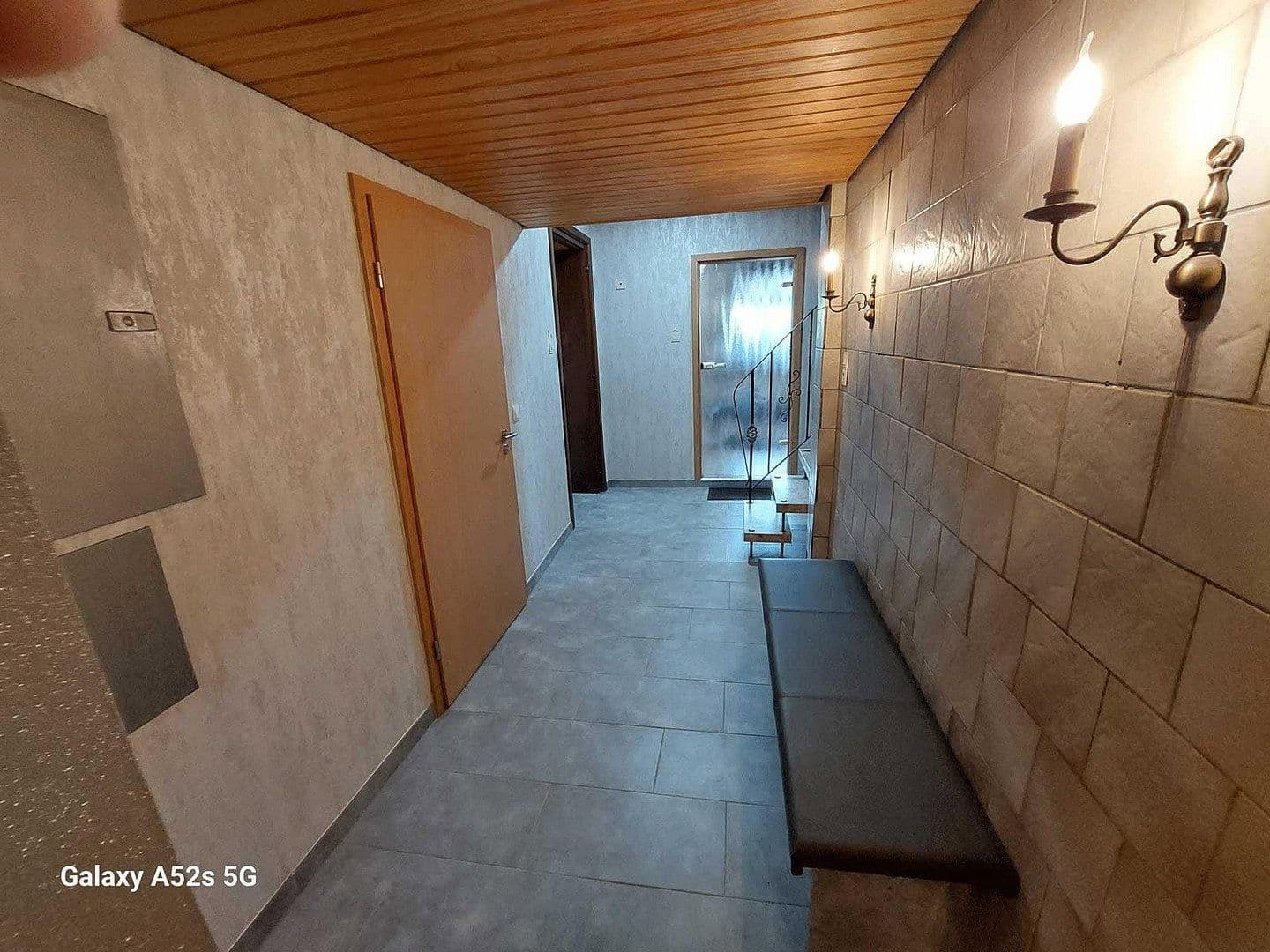 Predaj domu 240 m², pozemok 6.076 m², Friedeburg, Dolné Sasko Predaj domu 240 m², pozemok 6.076 m², Friedeburg, Dolné Sasko