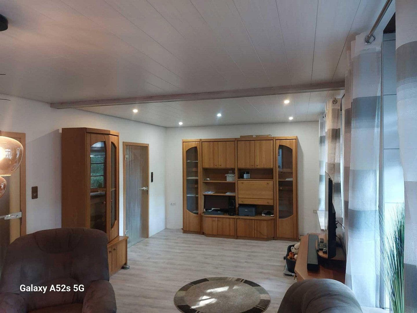 Predaj domu 240 m², pozemok 6.076 m², Friedeburg, Dolné Sasko Predaj domu 240 m², pozemok 6.076 m², Friedeburg, Dolné Sasko