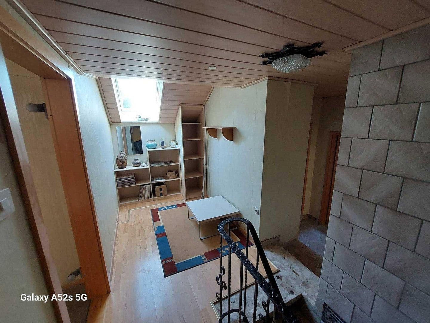 Predaj domu 240 m², pozemok 6.076 m², Friedeburg, Dolné Sasko Predaj domu 240 m², pozemok 6.076 m², Friedeburg, Dolné Sasko