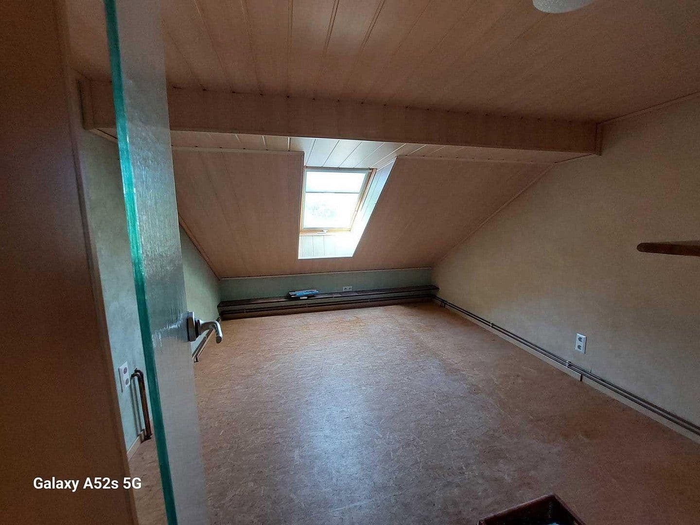 Predaj domu 240 m², pozemok 6.076 m², Friedeburg, Dolné Sasko Predaj domu 240 m², pozemok 6.076 m², Friedeburg, Dolné Sasko