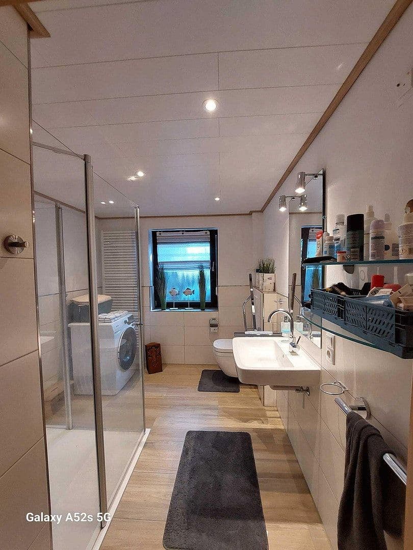 Predaj domu 240 m², pozemok 6.076 m², Friedeburg, Dolné Sasko Predaj domu 240 m², pozemok 6.076 m², Friedeburg, Dolné Sasko