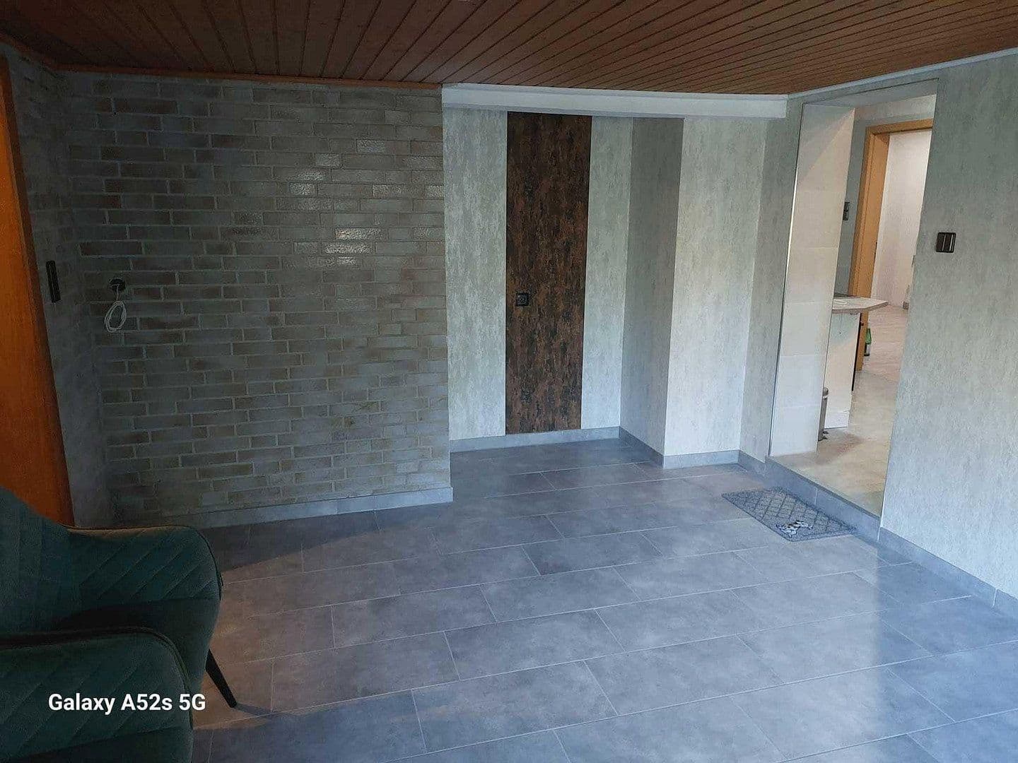 Predaj domu 240 m², pozemok 6.076 m², Friedeburg, Dolné Sasko Predaj domu 240 m², pozemok 6.076 m², Friedeburg, Dolné Sasko
