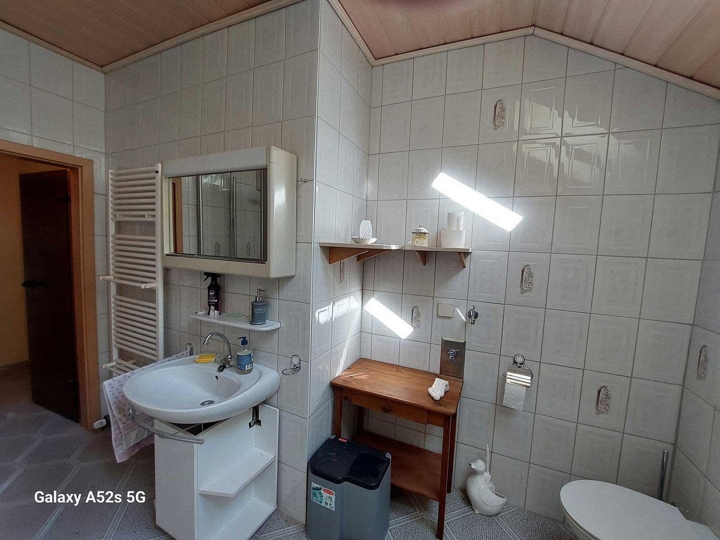 Predaj domu 240 m², pozemok 6.076 m², Friedeburg, Dolné Sasko Predaj domu 240 m², pozemok 6.076 m², Friedeburg, Dolné Sasko