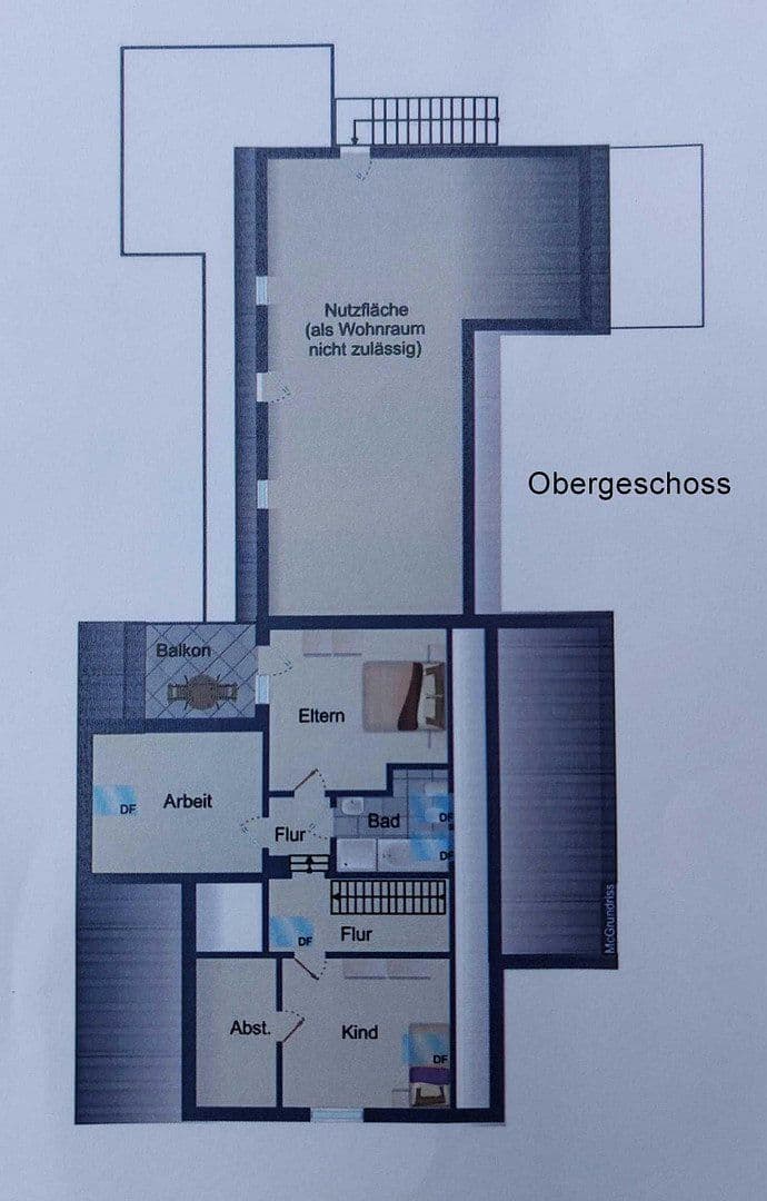 Predaj domu 240 m², pozemok 6.076 m², Friedeburg, Dolné Sasko Predaj domu 240 m², pozemok 6.076 m², Friedeburg, Dolné Sasko