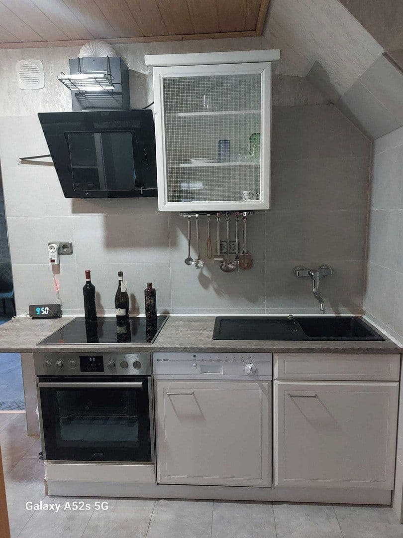 Predaj domu 240 m², pozemok 6.076 m², Friedeburg, Dolné Sasko Predaj domu 240 m², pozemok 6.076 m², Friedeburg, Dolné Sasko