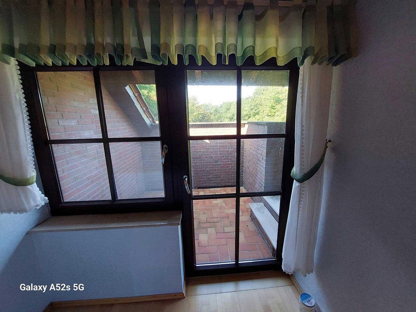 Predaj domu 240 m², pozemok 6.076 m², Friedeburg, Dolné Sasko Predaj domu 240 m², pozemok 6.076 m², Friedeburg, Dolné Sasko