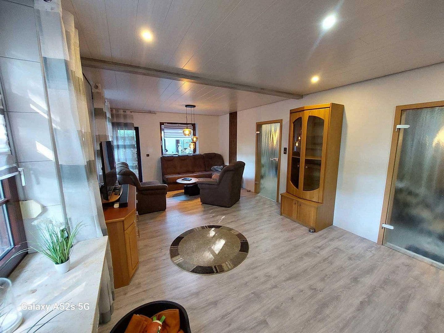 Predaj domu 240 m², pozemok 6.076 m², Friedeburg, Dolné Sasko Predaj domu 240 m², pozemok 6.076 m², Friedeburg, Dolné Sasko