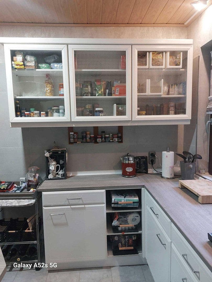 Predaj domu 240 m², pozemok 6.076 m², Friedeburg, Dolné Sasko Predaj domu 240 m², pozemok 6.076 m², Friedeburg, Dolné Sasko