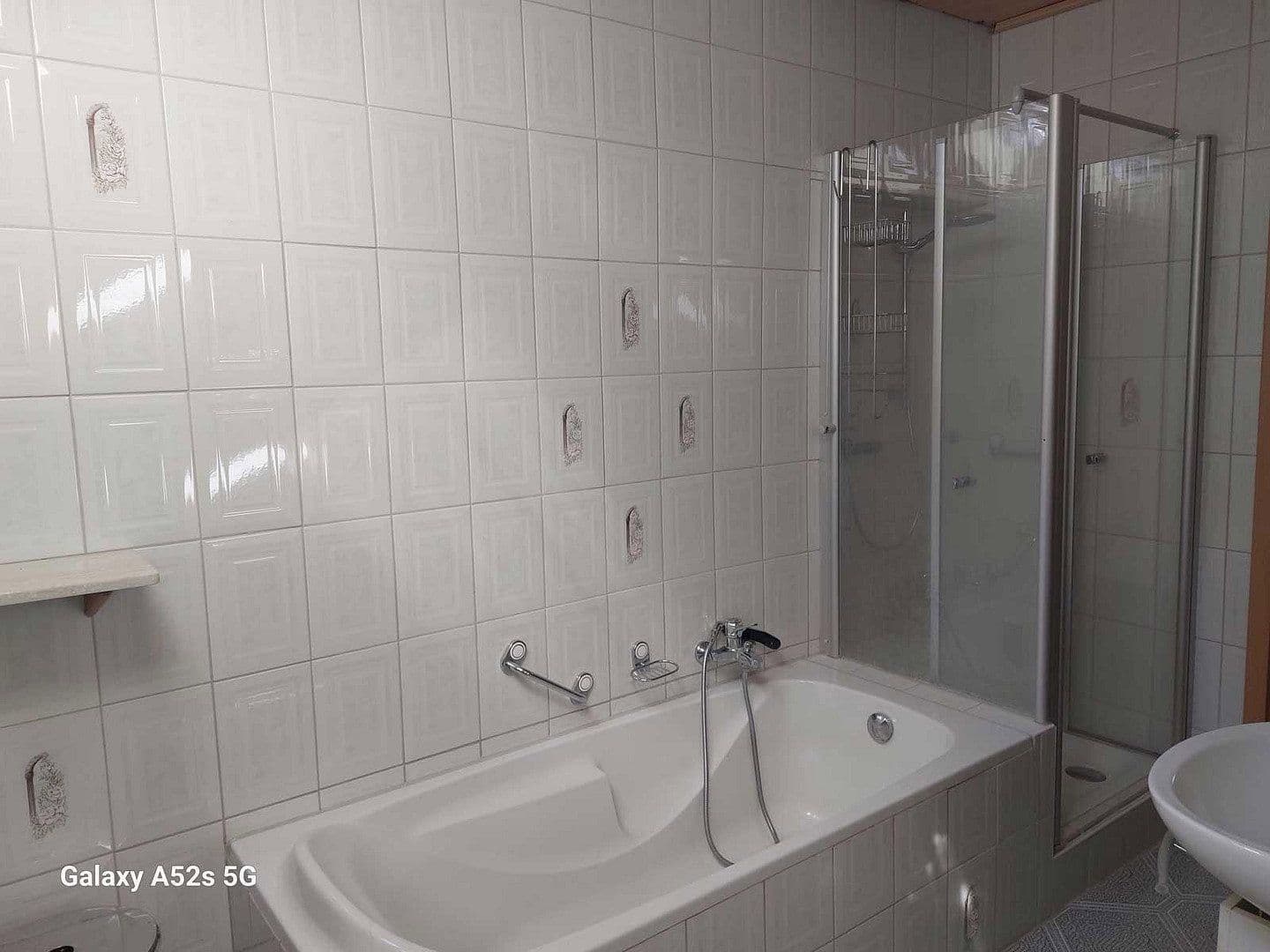 Predaj domu 240 m², pozemok 6.076 m², Friedeburg, Dolné Sasko Predaj domu 240 m², pozemok 6.076 m², Friedeburg, Dolné Sasko