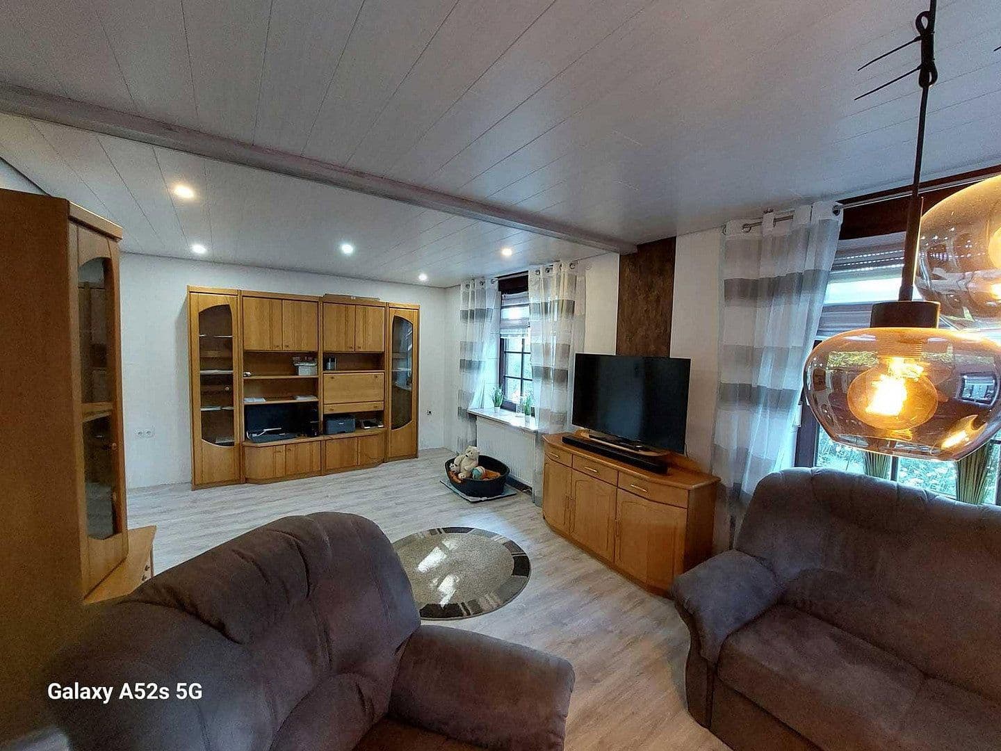 Predaj domu 240 m², pozemok 6.076 m², Friedeburg, Dolné Sasko Predaj domu 240 m², pozemok 6.076 m², Friedeburg, Dolné Sasko