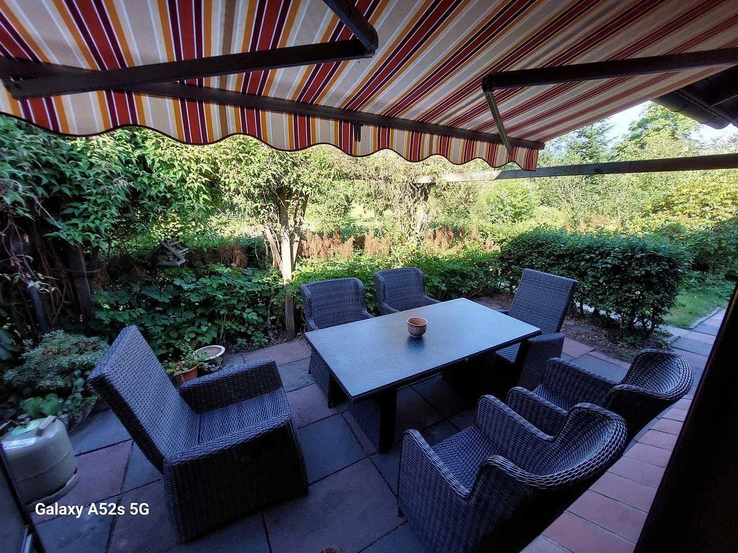 Predaj domu 240 m², pozemok 6.076 m², Friedeburg, Dolné Sasko Predaj domu 240 m², pozemok 6.076 m², Friedeburg, Dolné Sasko