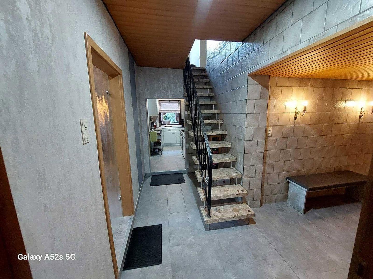 Predaj domu 240 m², pozemok 6.076 m², Friedeburg, Dolné Sasko Predaj domu 240 m², pozemok 6.076 m², Friedeburg, Dolné Sasko