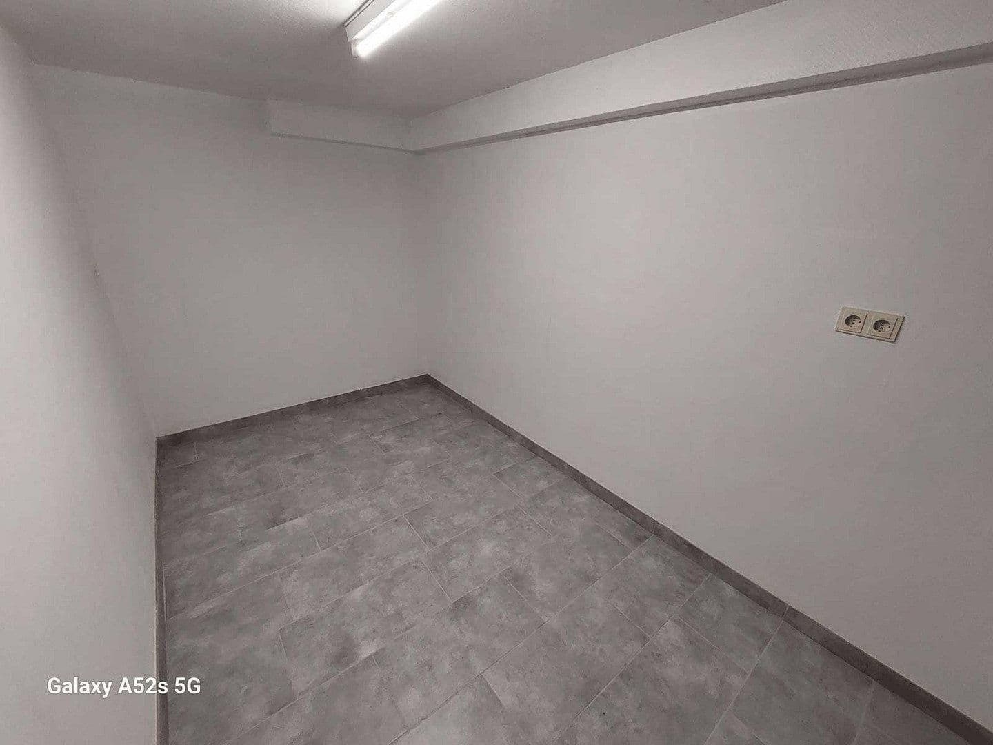 Predaj domu 240 m², pozemok 6.076 m², Friedeburg, Dolné Sasko Predaj domu 240 m², pozemok 6.076 m², Friedeburg, Dolné Sasko