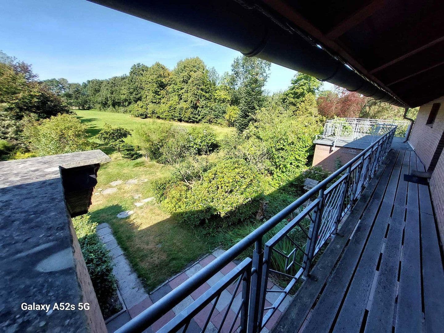Predaj domu 240 m², pozemok 6.076 m², Friedeburg, Dolné Sasko Predaj domu 240 m², pozemok 6.076 m², Friedeburg, Dolné Sasko