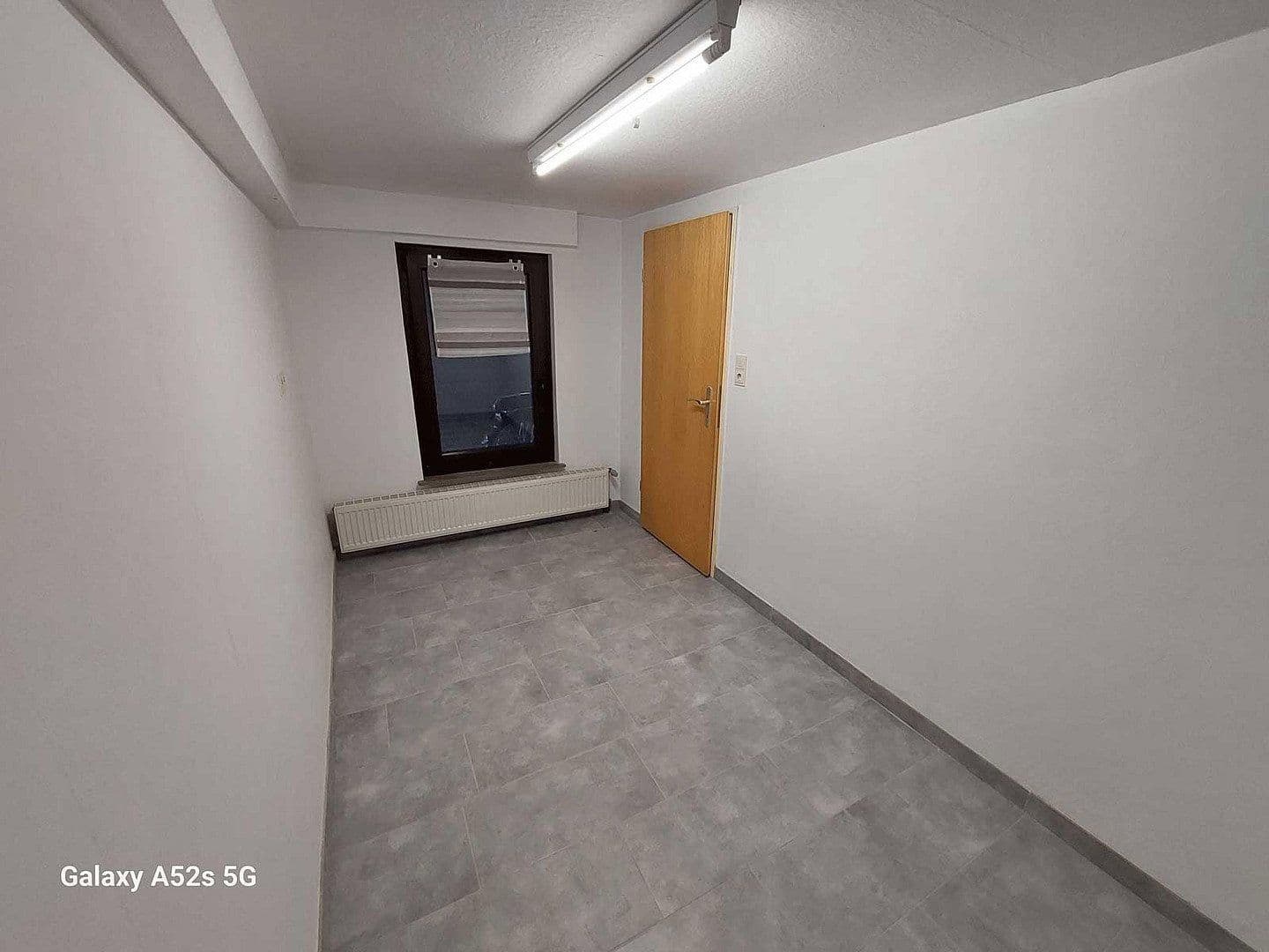 Predaj domu 240 m², pozemok 6.076 m², Friedeburg, Dolné Sasko Predaj domu 240 m², pozemok 6.076 m², Friedeburg, Dolné Sasko