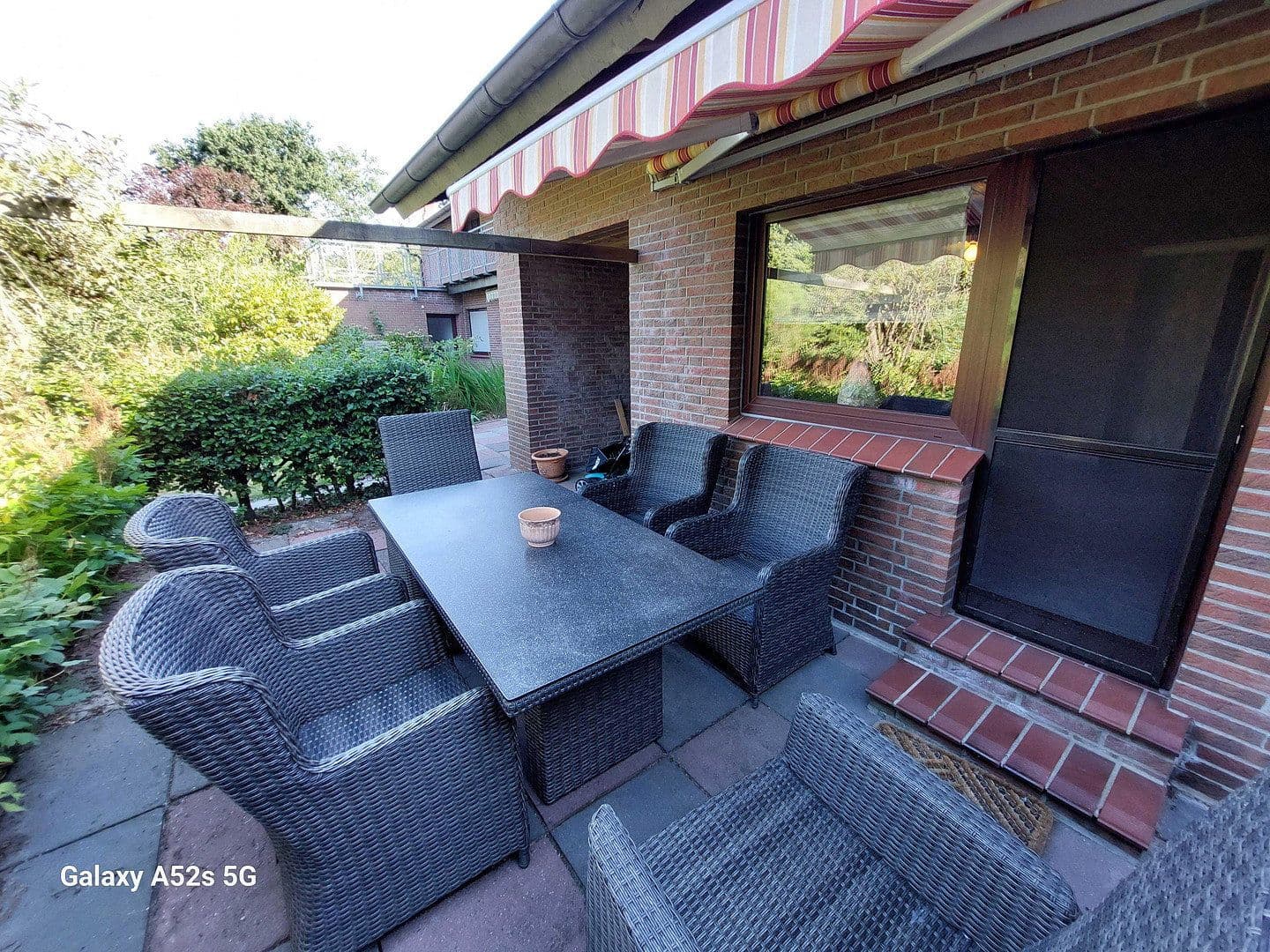 Predaj domu 240 m², pozemok 6.076 m², Friedeburg, Dolné Sasko Predaj domu 240 m², pozemok 6.076 m², Friedeburg, Dolné Sasko