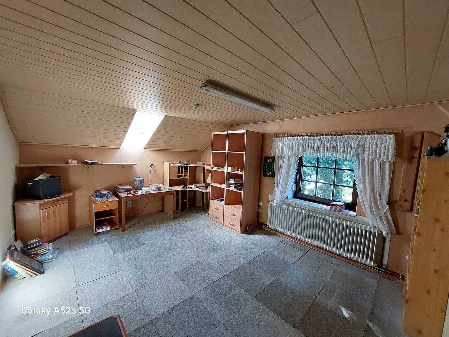 Predaj domu 240 m², pozemok 6.076 m², Friedeburg, Dolné Sasko Predaj domu 240 m², pozemok 6.076 m², Friedeburg, Dolné Sasko