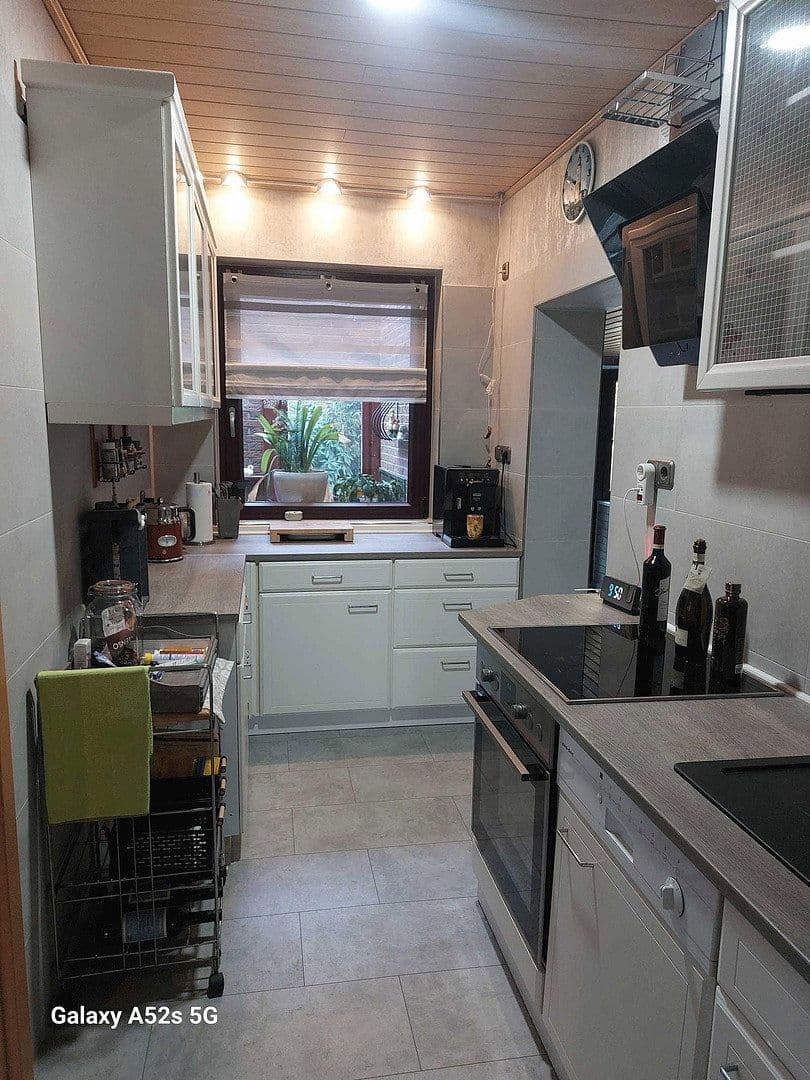 Predaj domu 240 m², pozemok 6.076 m², Friedeburg, Dolné Sasko Predaj domu 240 m², pozemok 6.076 m², Friedeburg, Dolné Sasko