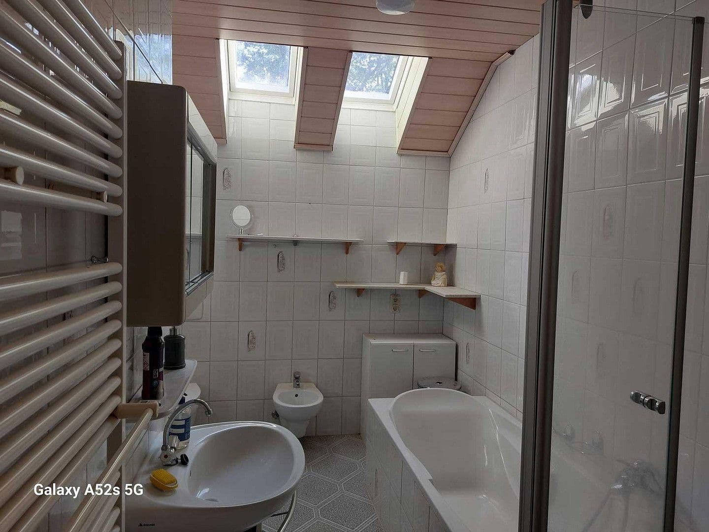 Predaj domu 240 m², pozemok 6.076 m², Friedeburg, Dolné Sasko Predaj domu 240 m², pozemok 6.076 m², Friedeburg, Dolné Sasko