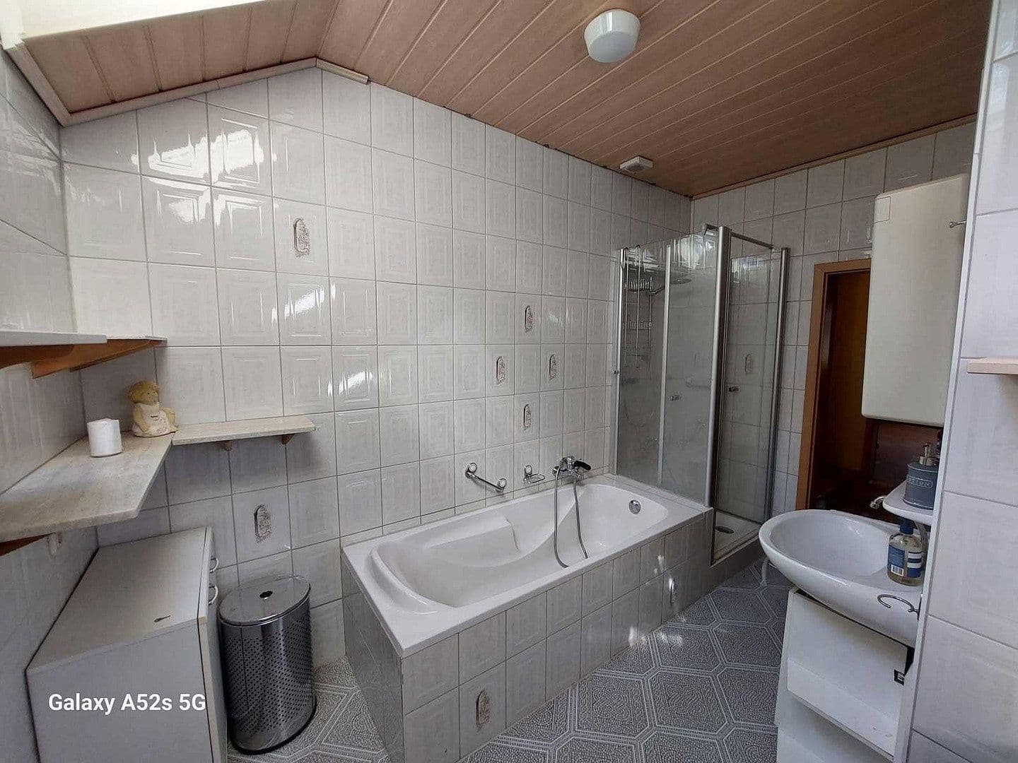 Predaj domu 240 m², pozemok 6.076 m², Friedeburg, Dolné Sasko Predaj domu 240 m², pozemok 6.076 m², Friedeburg, Dolné Sasko