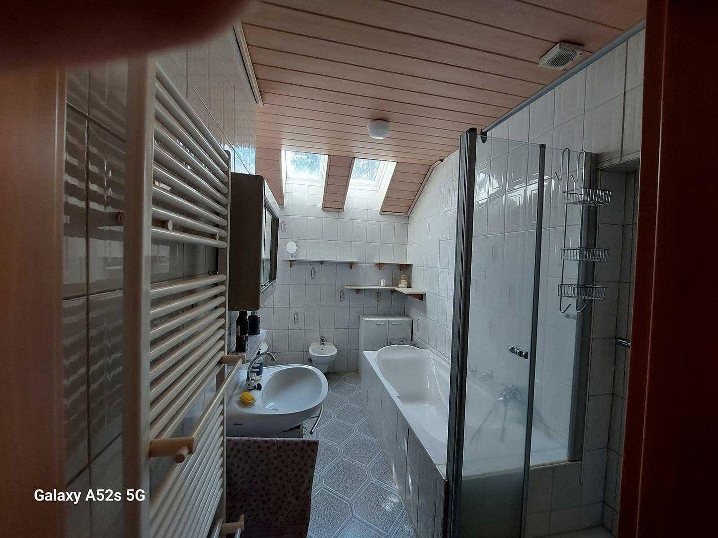 Predaj domu 240 m², pozemok 6.076 m², Friedeburg, Dolné Sasko Predaj domu 240 m², pozemok 6.076 m², Friedeburg, Dolné Sasko