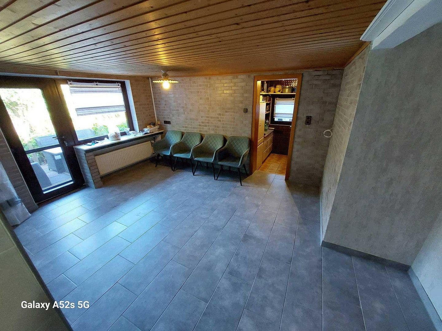Predaj domu 240 m², pozemok 6.076 m², Friedeburg, Dolné Sasko Predaj domu 240 m², pozemok 6.076 m², Friedeburg, Dolné Sasko