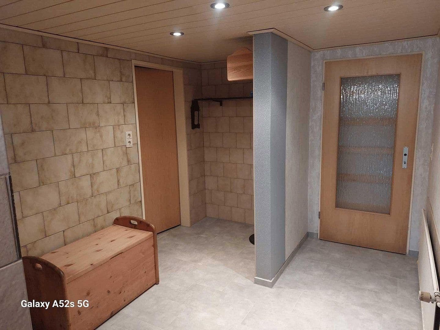 Predaj domu 240 m², pozemok 6.076 m², Friedeburg, Dolné Sasko Predaj domu 240 m², pozemok 6.076 m², Friedeburg, Dolné Sasko