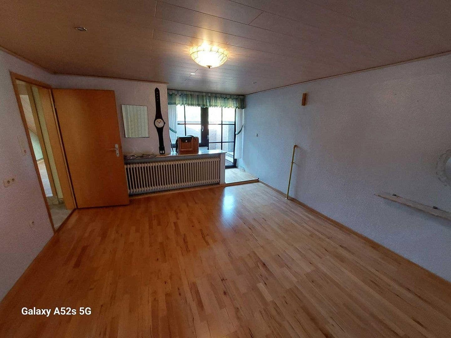 Predaj domu 240 m², pozemok 6.076 m², Friedeburg, Dolné Sasko Predaj domu 240 m², pozemok 6.076 m², Friedeburg, Dolné Sasko