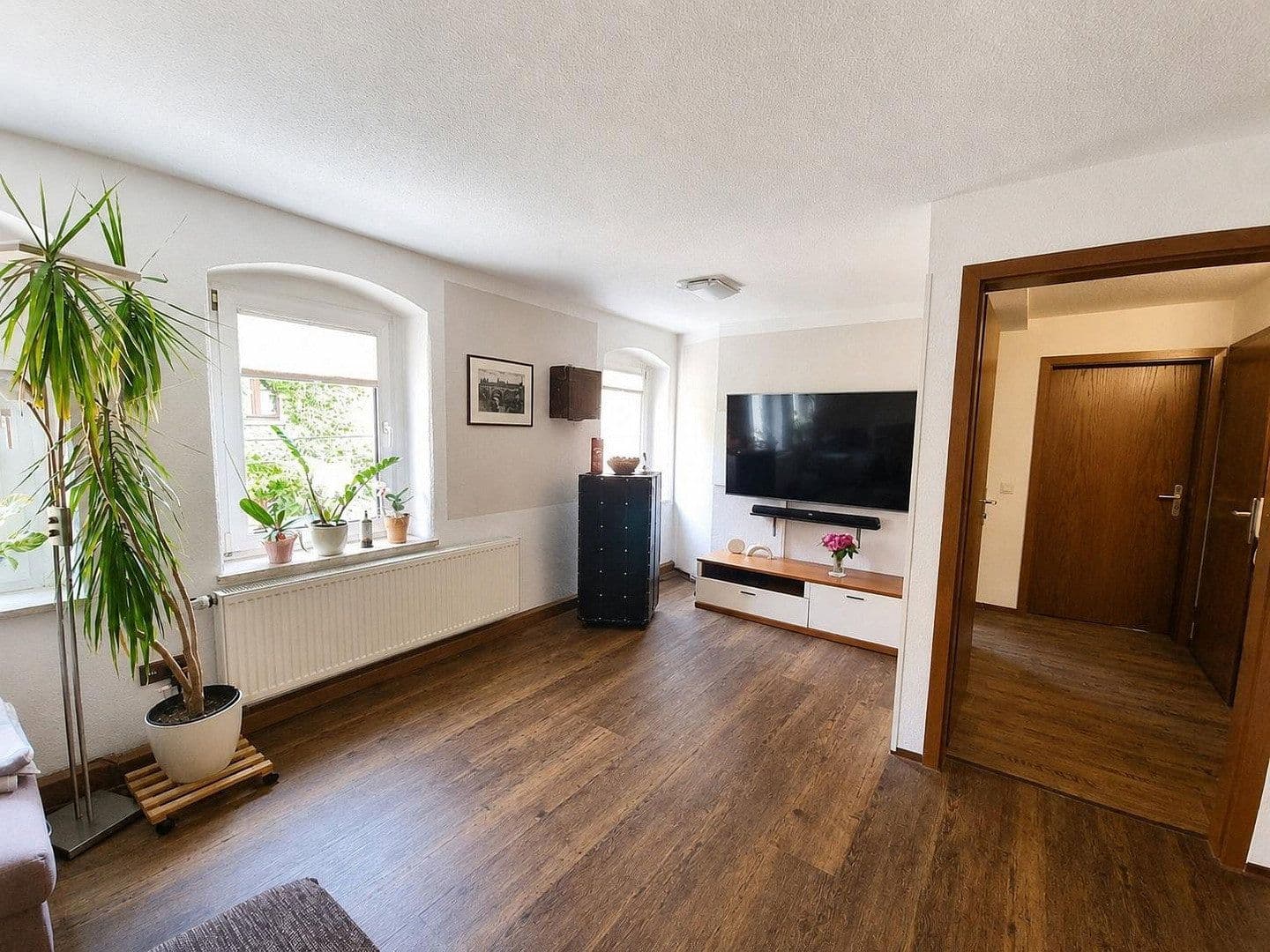 Predaj domu 250 m², pozemok 230 m², Budyšín, Sasko Predaj domu 250 m², pozemok 230 m², Budyšín, Sasko