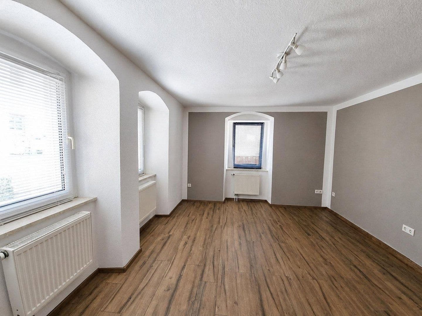 Predaj domu 250 m², pozemok 230 m², Budyšín, Sasko Predaj domu 250 m², pozemok 230 m², Budyšín, Sasko