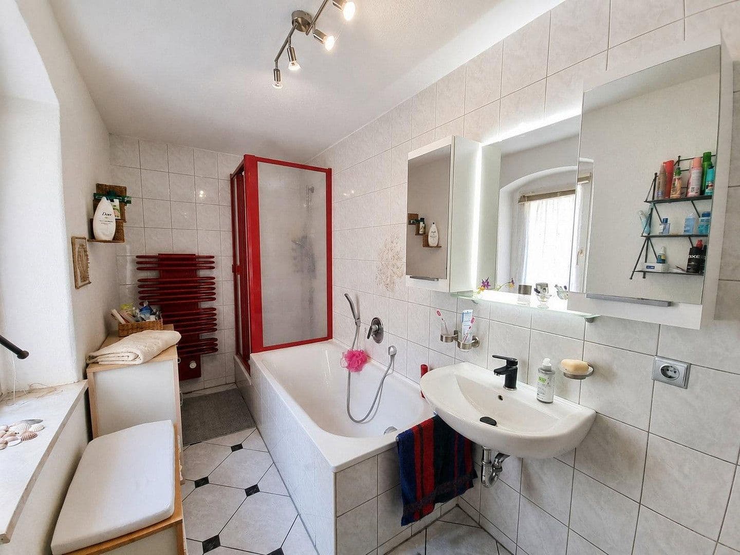 Predaj domu 250 m², pozemok 230 m², Budyšín, Sasko Predaj domu 250 m², pozemok 230 m², Budyšín, Sasko