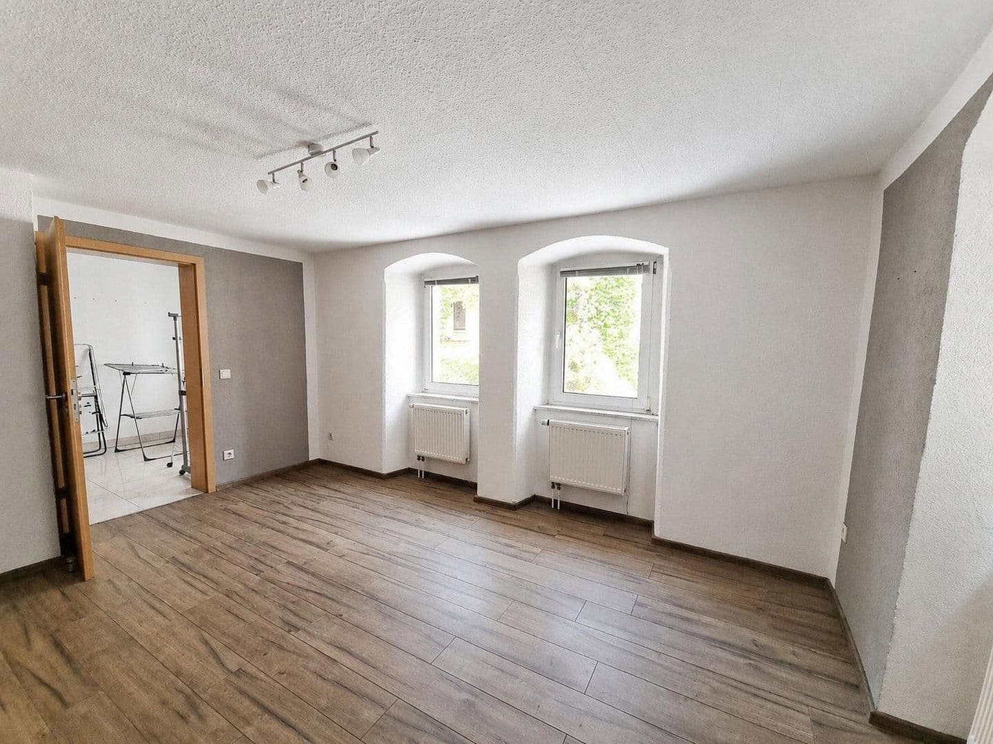 Predaj domu 250 m², pozemok 230 m², Budyšín, Sasko Predaj domu 250 m², pozemok 230 m², Budyšín, Sasko